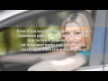 Basics Of Cheap Car Insurance - How to Get a Cheap Car Insurance Quote - Rate Digest