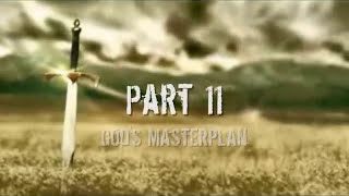 Watch Masterplan Enemy video