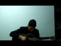 Tutorial de Nivel Avanzado (Guitarra)