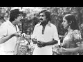 Nenjathai Killathe Full Movie HD