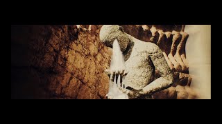 Mastodon - Teardrinker [Official Music Video]
