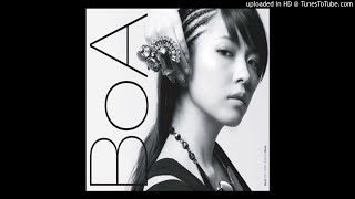 Watch Boa One Day video