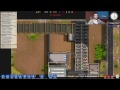 NUEVOS INQUILINOS | Prison Architect - #5 Early Access