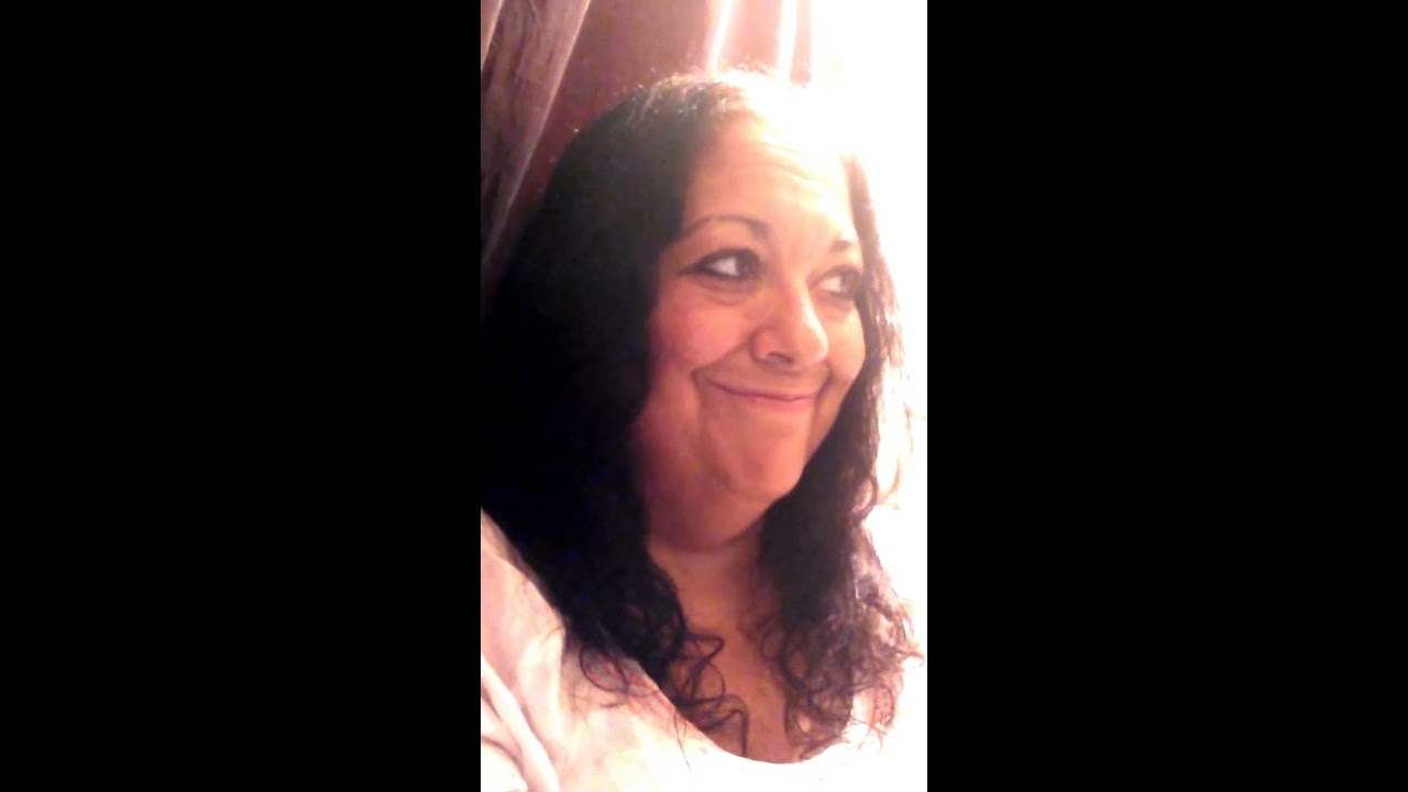 older womens weight loss success stories Medicine acts older womens weight loss success stories head not pressed