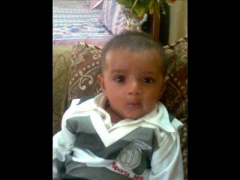 jab main chota bacha tha abdullah.wmv