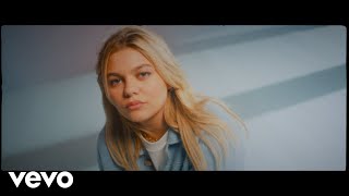 Louane - Désolée