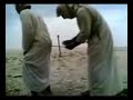 Lawak Lawak Pak Arab Kompilasi Super Duper Osem images Lawak Lawak Pak Arab Kompilasi Super Duper Osem