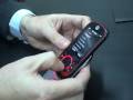 Foto pequena Zumo: preview do Motorola EM35