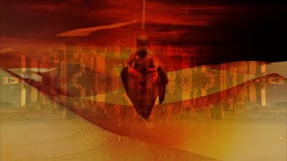 Biopsyhoz - Пустыня (Single 2021)