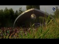 Video Tomorrowland 2010 | post event movie