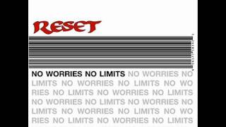 Watch Reset Everyday video