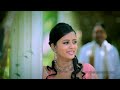 True Love Story in Sri Lanka, Colombo // Music Video