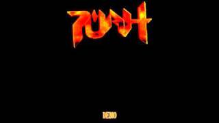 Puah - Yerro