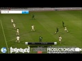 ワールドサッカー・ウイニングイレブン2011 指蹴動画GOAL!GOAL!GOAL!Vol 23