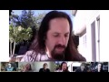 DreamTheaterForums.org presents a Q&A Session with Dream Theater