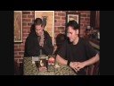 Bill Dee & Lucien Desar review Mother of Tears for Liarsocie