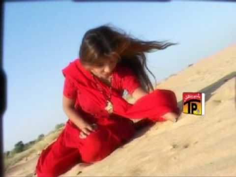 na joor tooriyo...by fozia soomro))