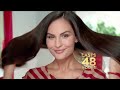 Miss T T Universe Reality Series Episode 1 images Miss T T Universe Reality Series Episode 1