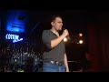 Tabáni István Cotton Club - Fény év távolság