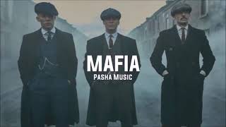 Mafia (Peaky Blinders)