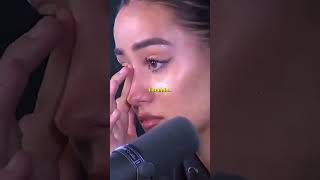 El Podcast De Druni Marina Rivers Y La Velada Del Año 3. El Pesaje