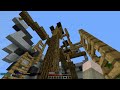 Minecraft: Hunger Games w/Mitch! Game 241 - Yurl & Yoop Yoop!