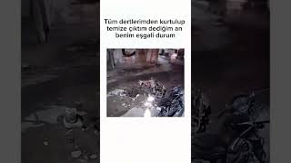 Ah Be Abim
