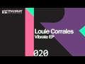 Louie Corrales - Ansiedad (Original Mix)