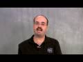 Introduction to Neural Networks for Java(Class 5/16, Part 1/5) - genetic algorithm