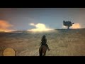 image Red Dead Redemtion Un Hogtie Zombitches Episode 1