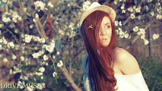 Groznyi - Сапфировый (2018)