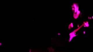 Watch El Presidente Rocket video