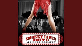 Watch Smokey River Boys Hello Earth video