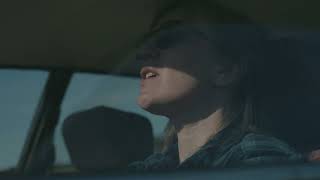 KOM VI LØBER // Jenny (Officiel Musikvideo)