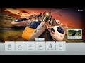 Nerd³ Plays... Train Simulator 2015