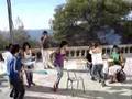 baile