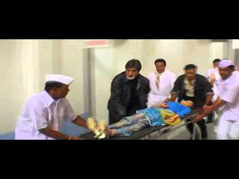 Hum Kisi Se Kum Nahin last part15.mov