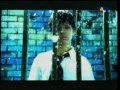 t.A.T.u. Eurovision 2003 Promo