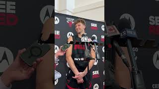 sxFkbImkTi8 Video Image