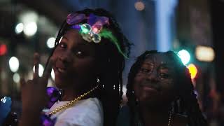 Portugal. The Man - Plastic Island