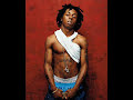 Lil Wayne - Da Drought 3 - Put Some Keys On That