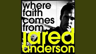 Watch Jared Anderson Call To Me video