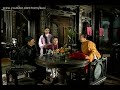 Hai Hoai Linh Moi Nhat Chi Tai Moi Nhat Tran images Hai Hoai Linh Moi Nhat Chi Tai Moi Nhat Tran