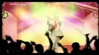 Download lagu Via Vallen Selow