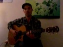 Matt York - Lovely/Lovers In A Dangerous Time
