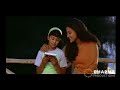 Видео Rahul & Anjali photo session - Movie Scene - Kuch Kuch Hota Hai - Shahrukh Khan, Kajol, Salman Khan