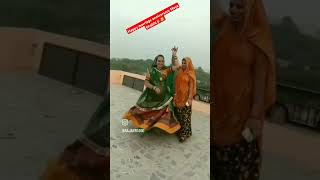 Happy Marriage Anniversary Maya Bhabhi Ji Or Parveen Bhya