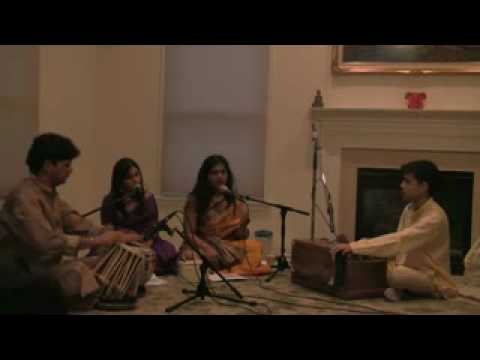 Johar Mai Baap 2-Rucha Jambhekar