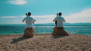 2Cellos - Chariots Of Fire