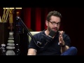 Rooster Teeth Video Podcast #307